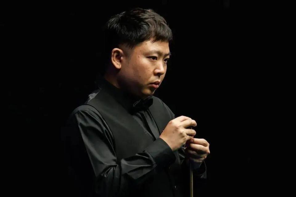 也进一步放 也进一步放