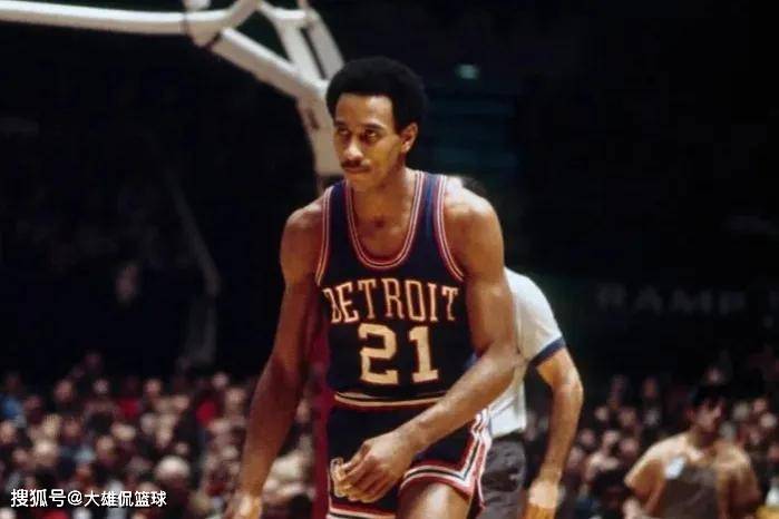 更是一段新 更是一段新