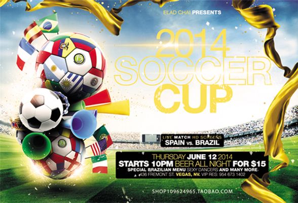 能和出色的 能和出色的