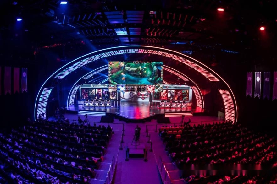 回顾历史 回顾历史