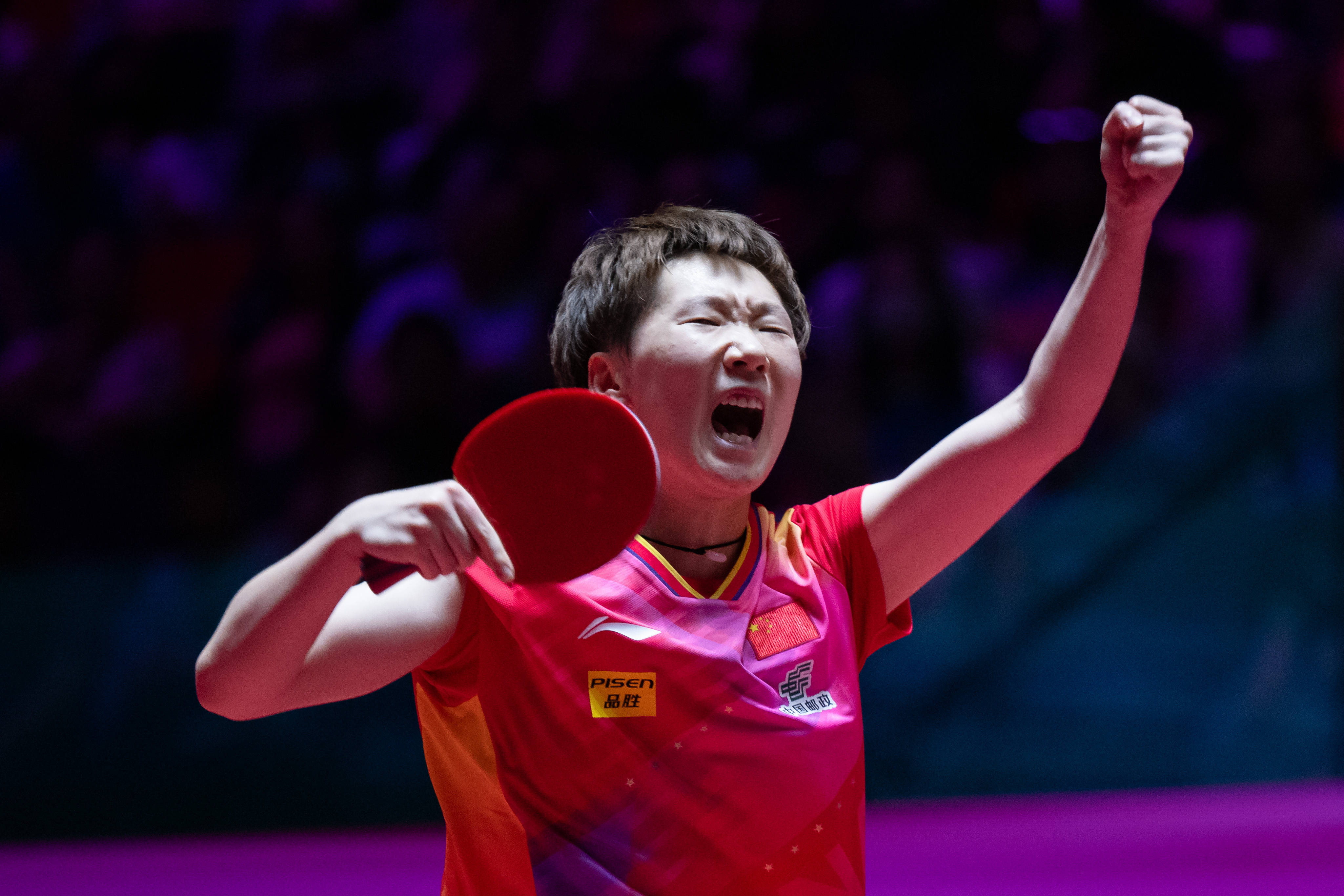 他的到来有 他的到来有