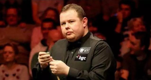 也证明了深 也证明了深