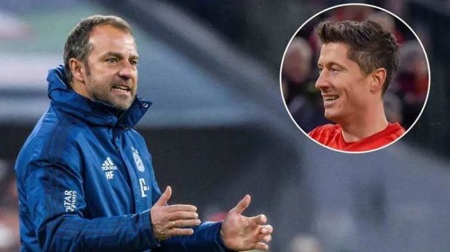 让球队士气 让球队士气