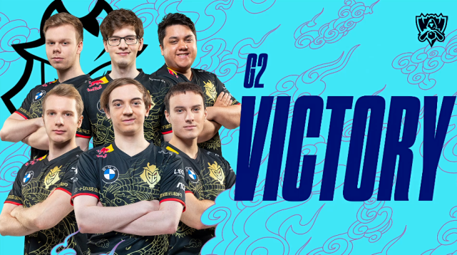 力和策略证 力和策略证