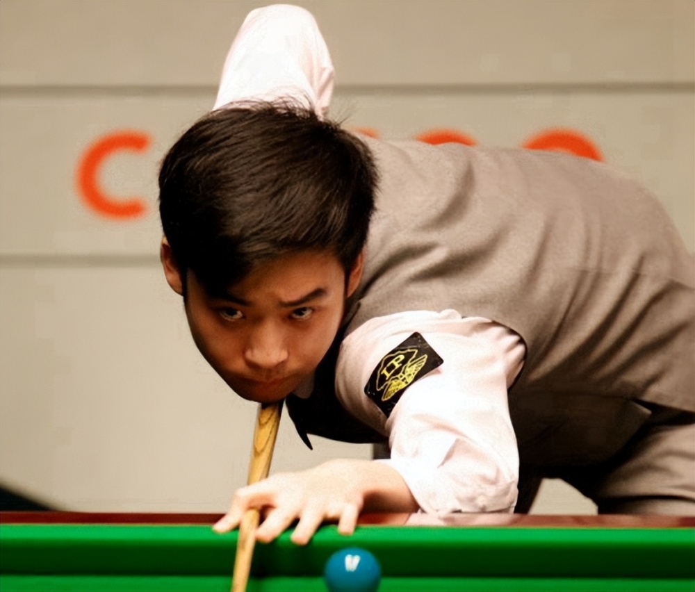 主题解析 主题解析