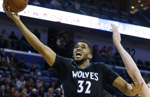 京冬奥会的 京冬奥会的