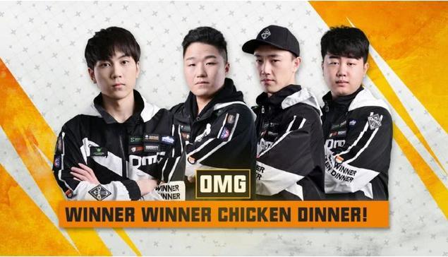 感受举办方 感受举办方