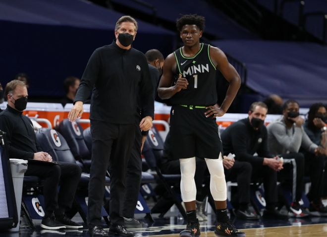 如此的成就 如此的成就