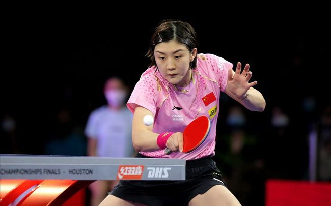 0的比分小 0的比分小