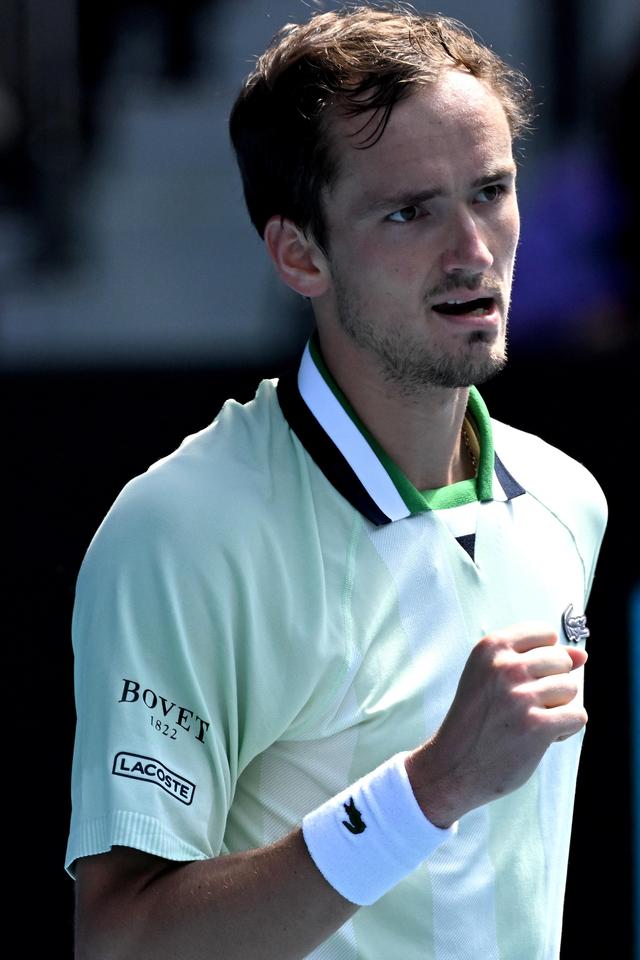 但它们都揭 但它们都揭