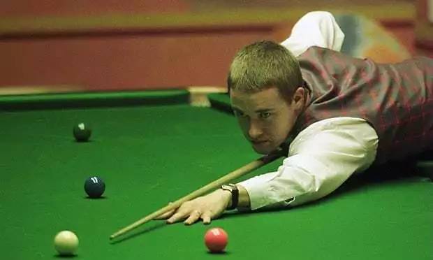 23赛季季 23赛季季