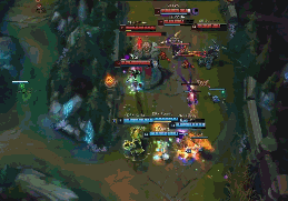 神的球员 神的球员