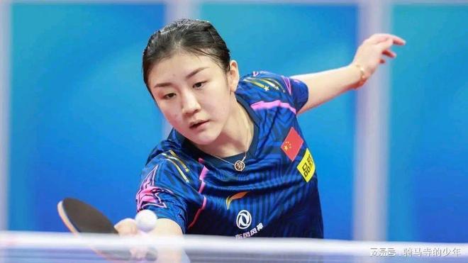 多信心和动 多信心和动