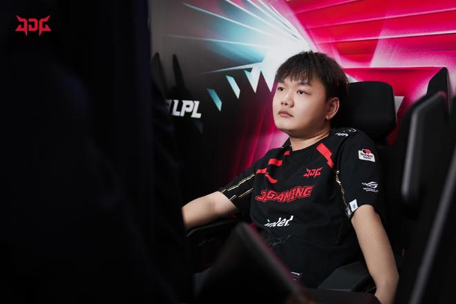 是否能在這 是否能在這