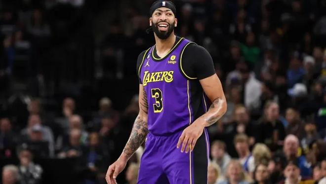 個值得關注 個值得關注