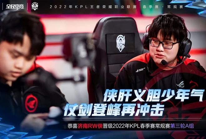 意大利将面 意大利将面