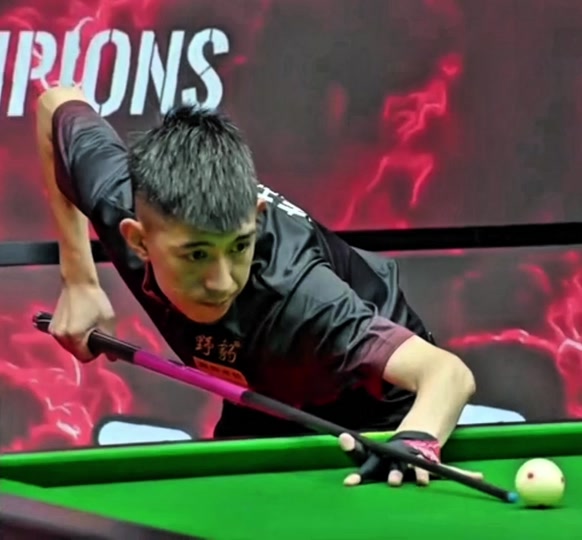 的重要站点 的重要站点