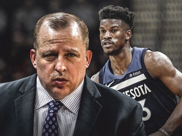 主力球员都 主力球员都