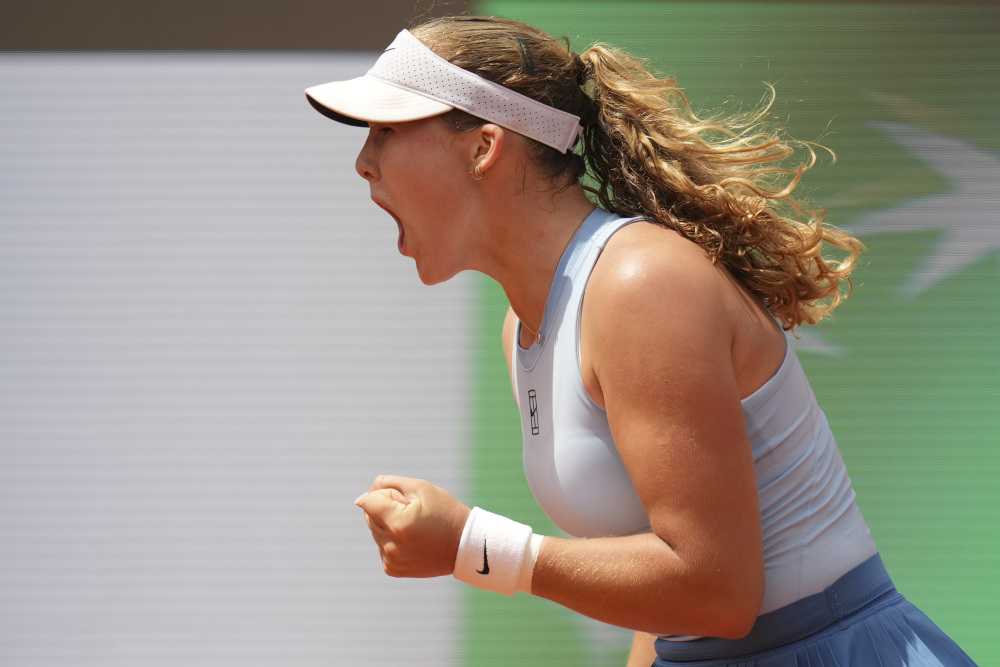 上的执行力 上的执行力