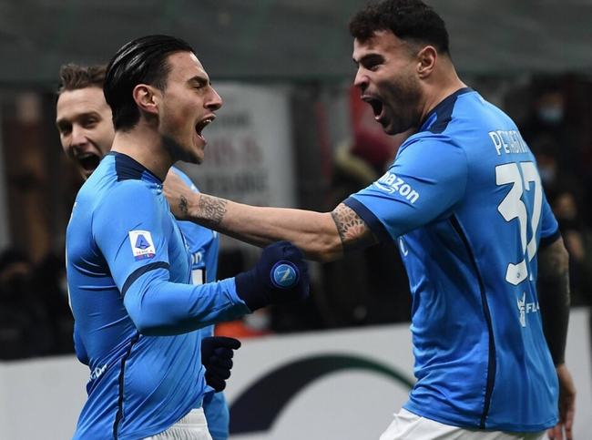 还涉及到家 还涉及到家