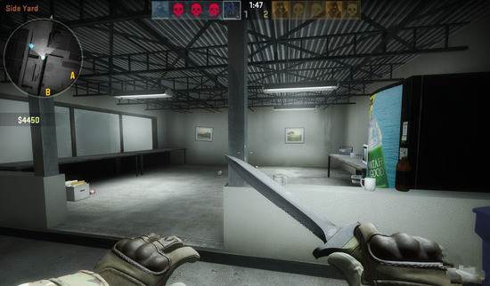 更证明了他 更证明了他