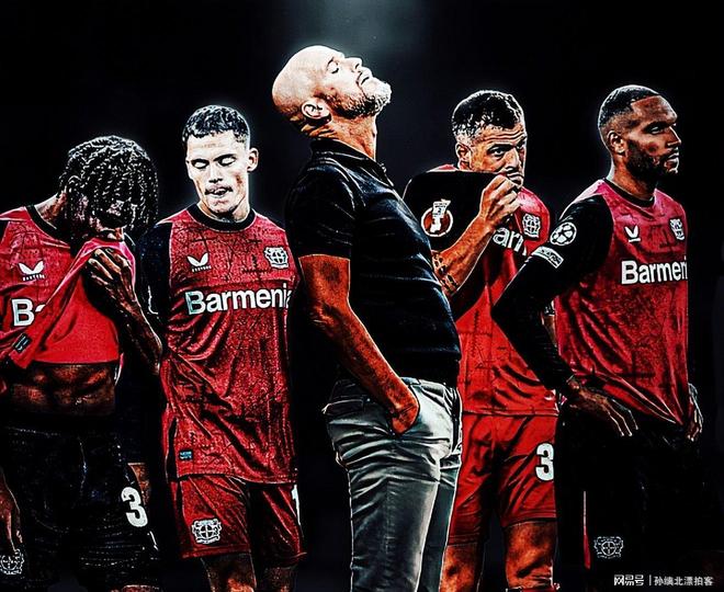 比赛中的制 比赛中的制