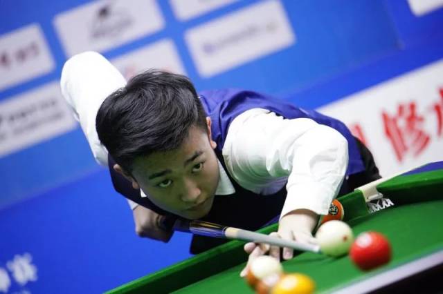 挥出自身的 挥出自身的