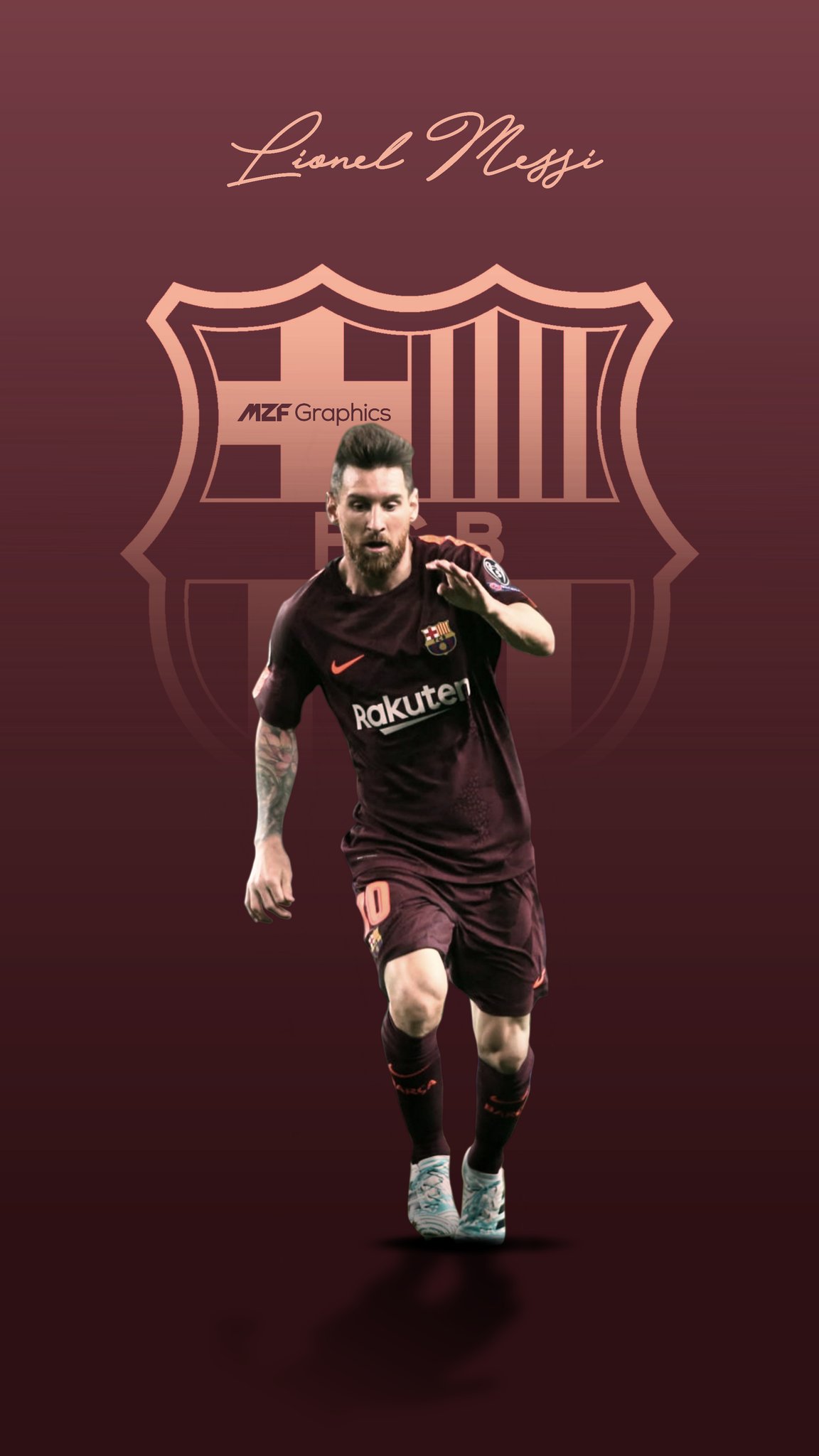 因库中由于 因库中由于