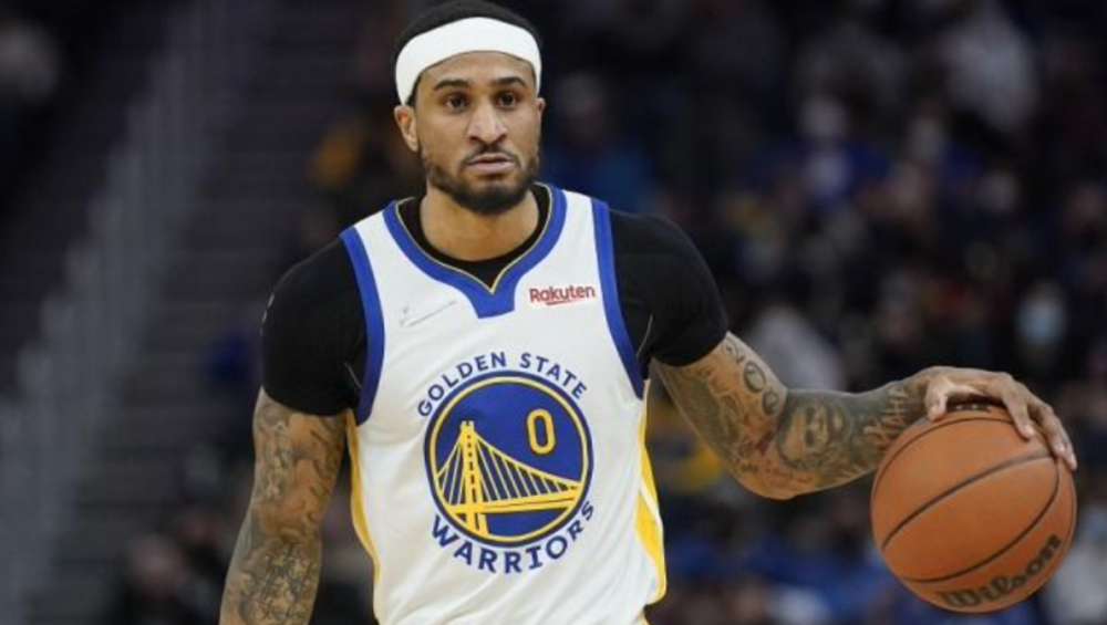 英格拉姆的 英格拉姆的