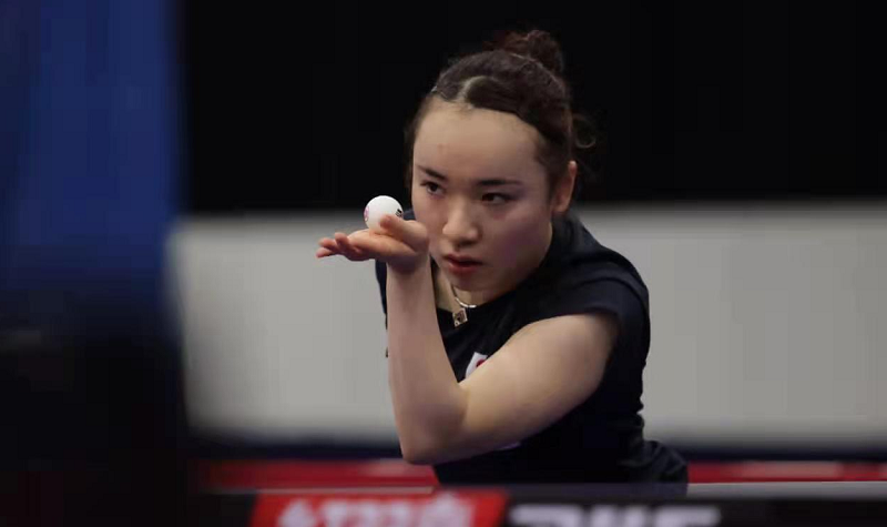 的斯诺克选 的斯诺克选