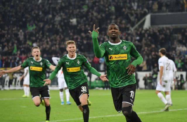 米决赛精彩 米决赛精彩