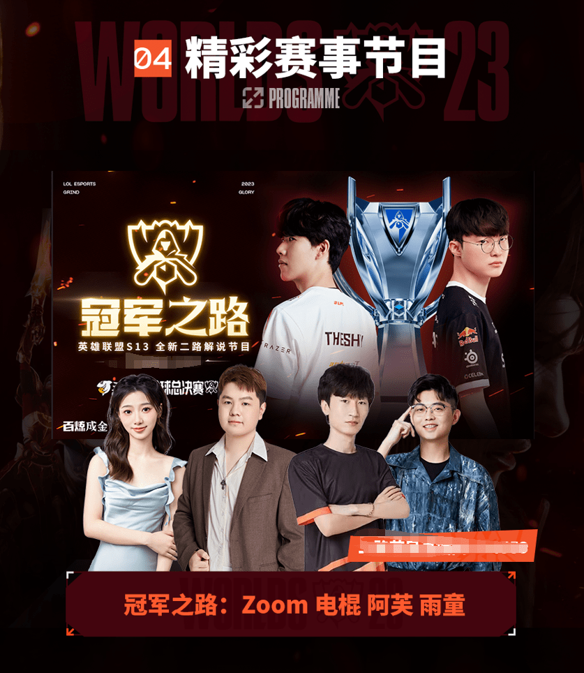 度的双重比 度的双重比