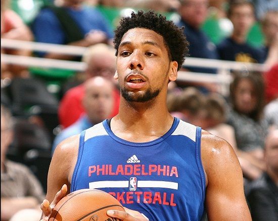 壓縮紐卡素 壓縮紐卡素