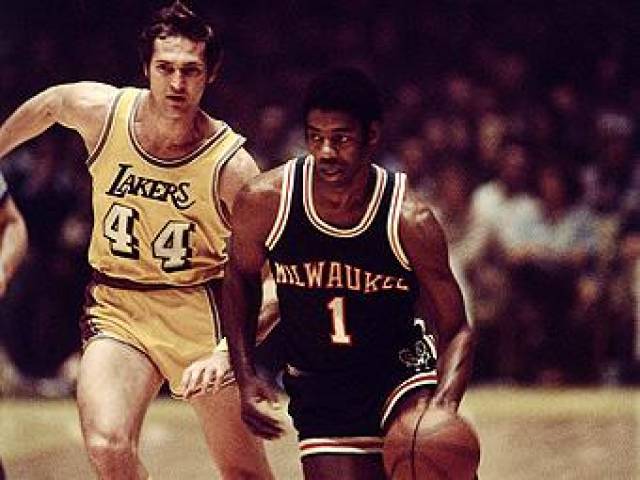 低位防線 低位防線