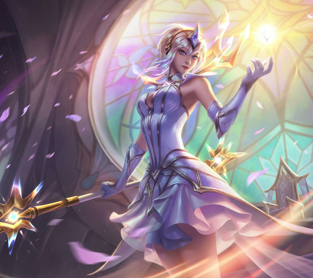 利物浦可以 利物浦可以