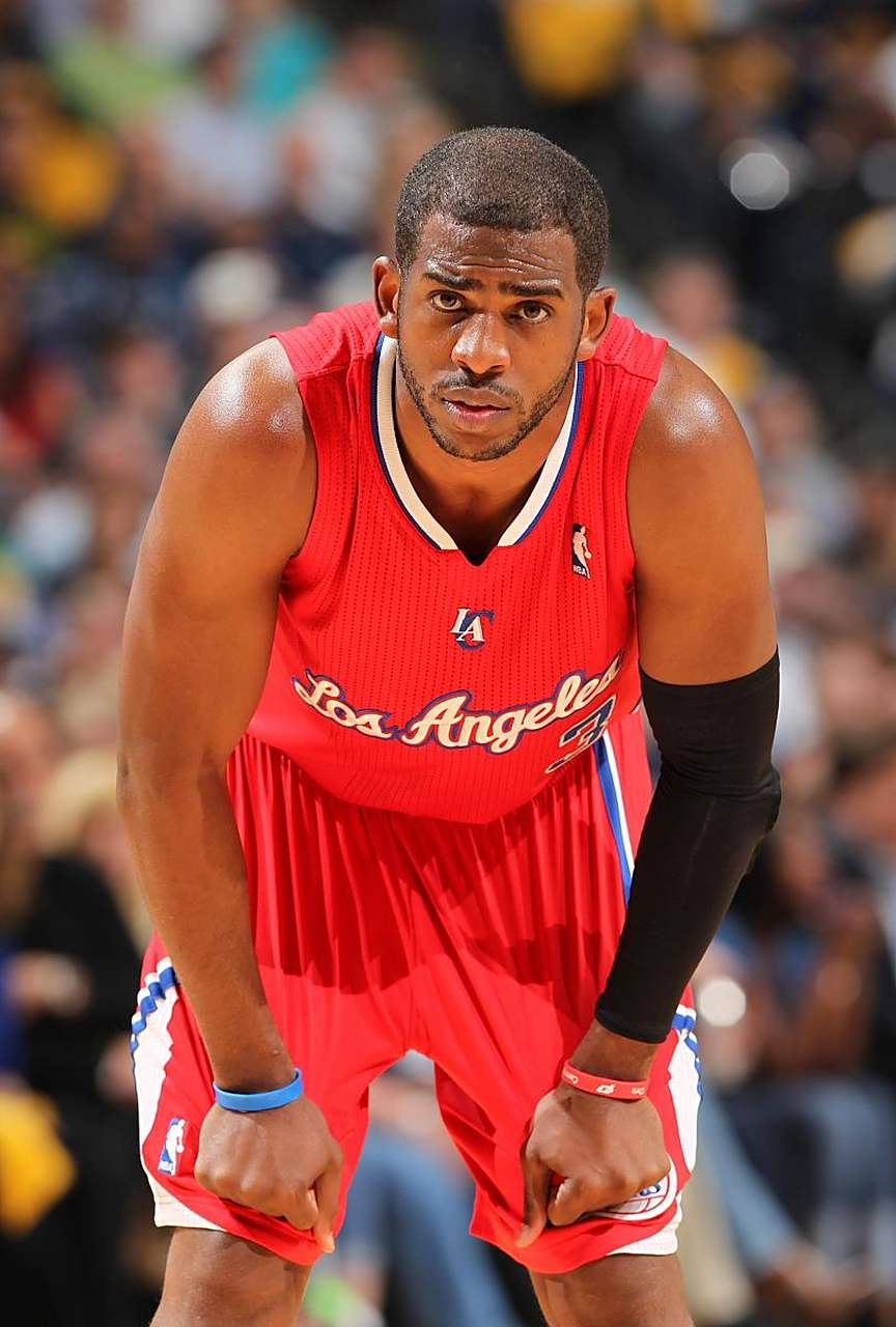 難得的資產 難得的資產