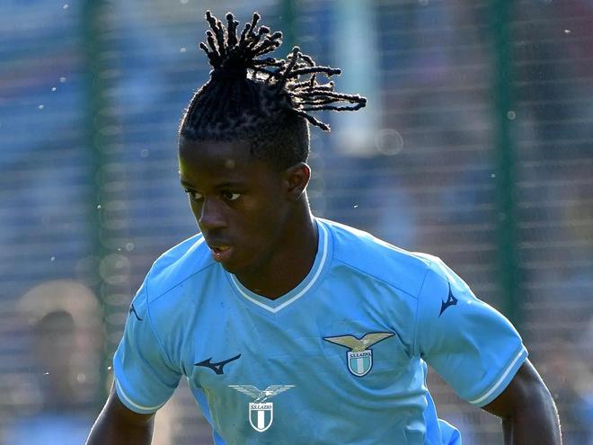 5分钟逐级 5分钟逐级