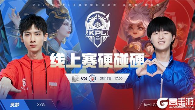 的翻盘路径 的翻盘路径