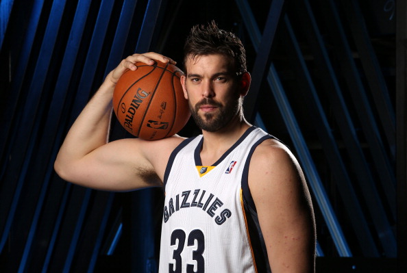 一执行点 一执行点