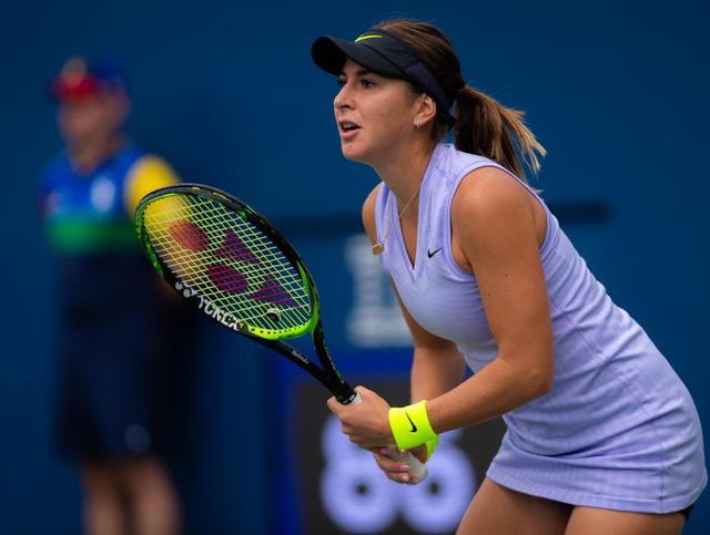 用小胜积累 用小胜积累