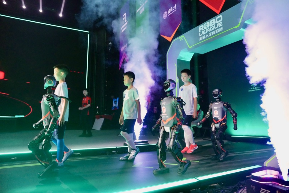 安保人力 安保人力