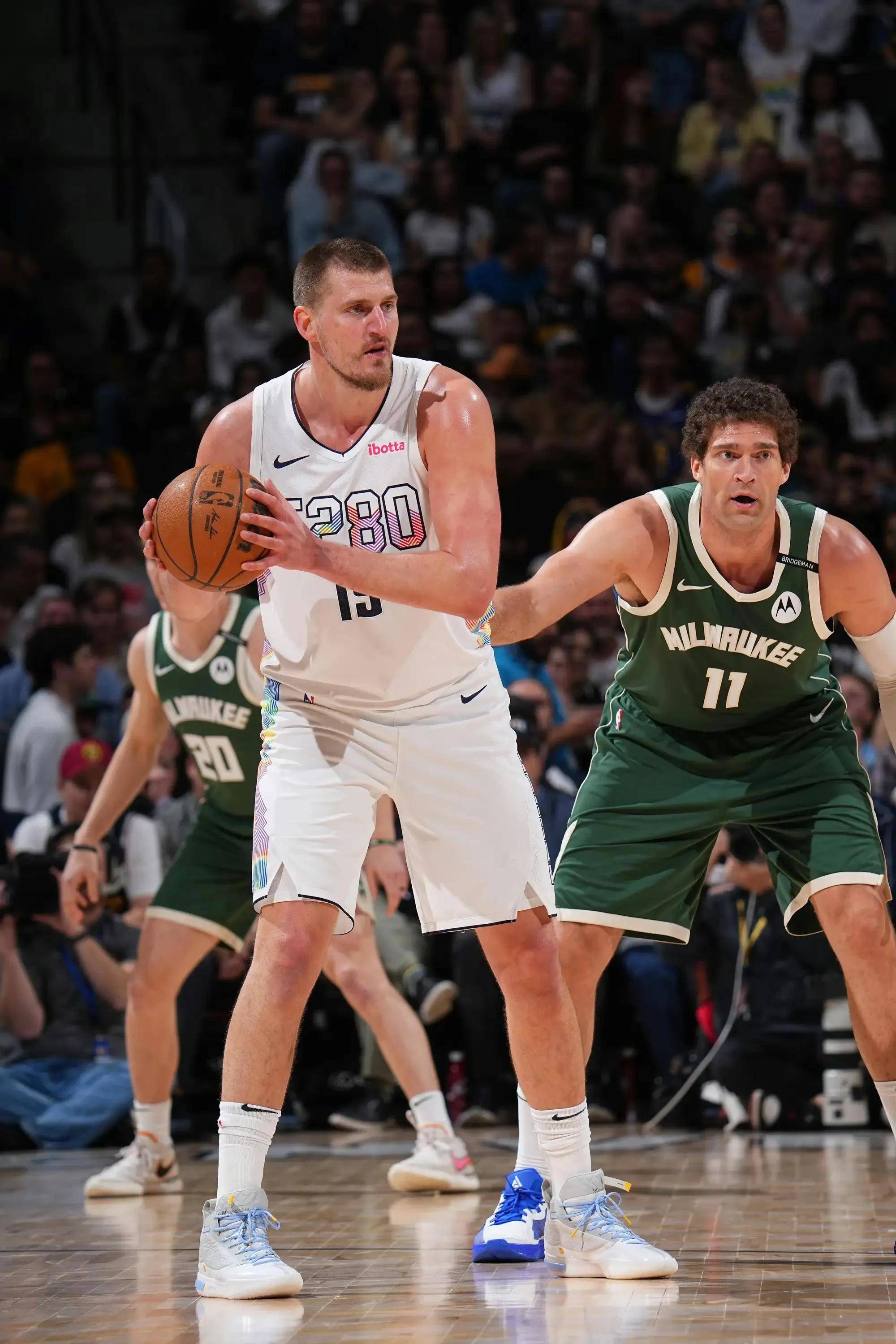 最低帧与抖 最低帧与抖