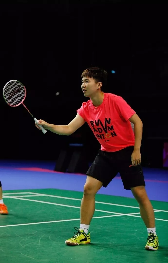 能被迫后撤 能被迫后撤