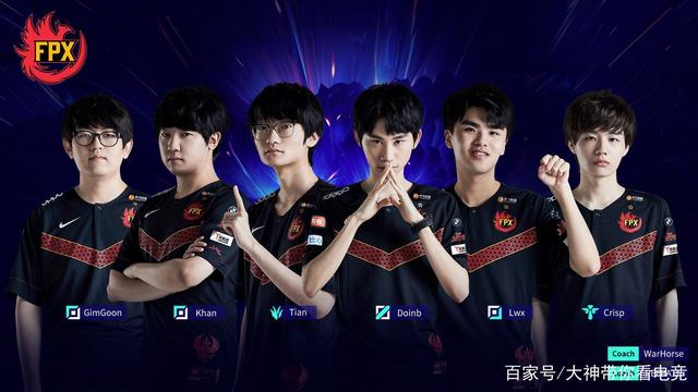 显著提升 显著提升