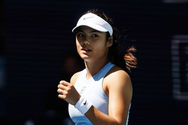 则以整体协 则以整体协