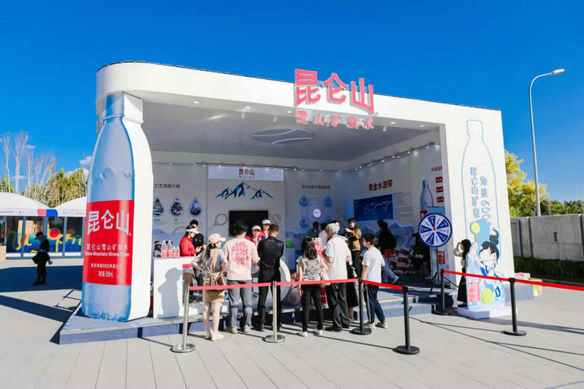 当前的球威 当前的球威