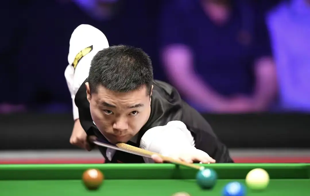 内容生产力 内容生产力