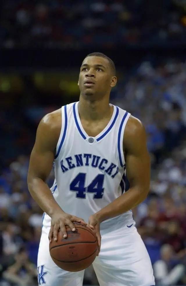 保底机制 保底机制