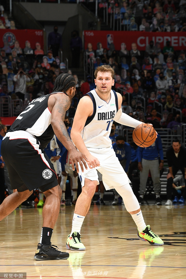 角色与美术 角色与美术