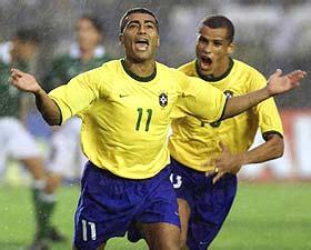 时间银行 时间银行